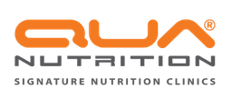 Qua Nutrition